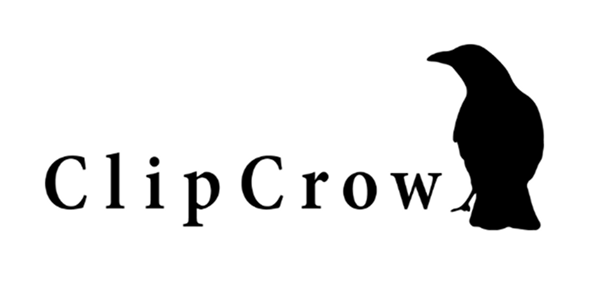 ClipCrow