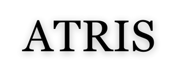 Cydas