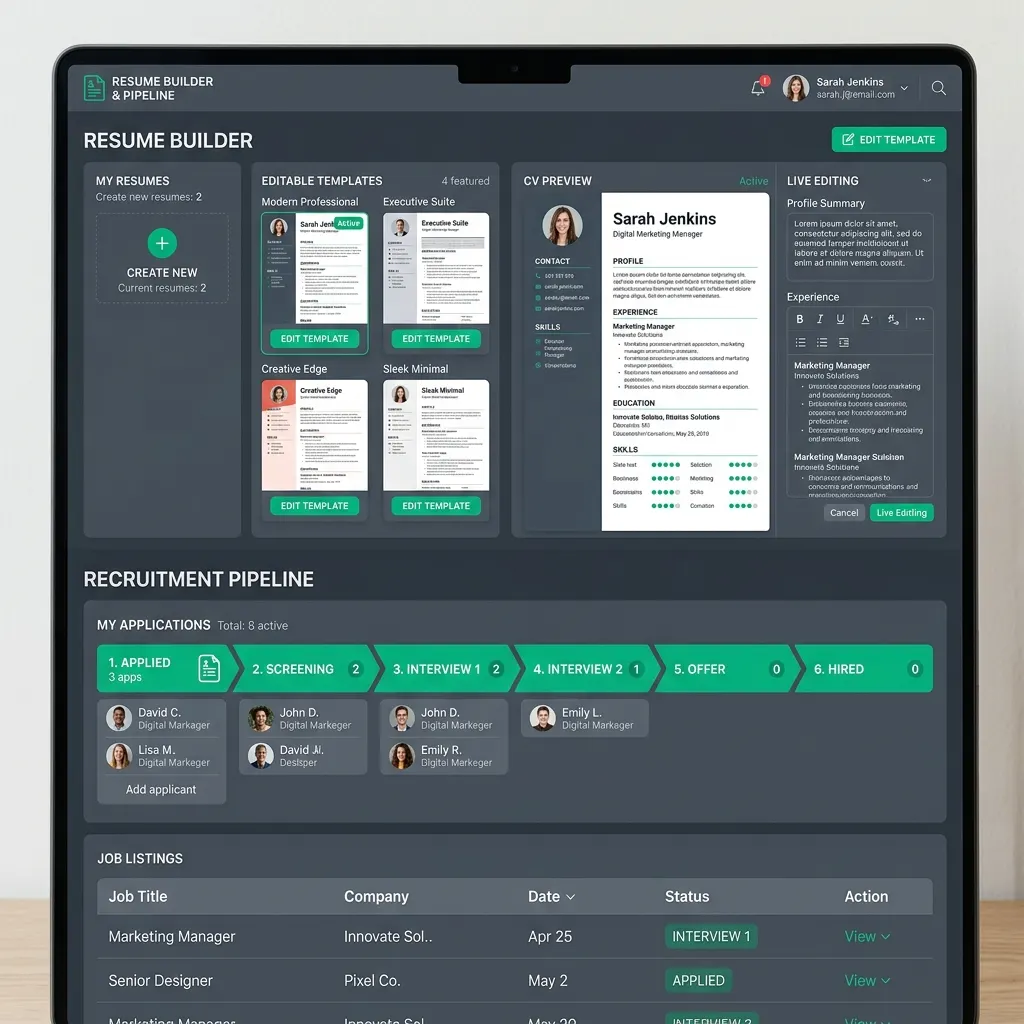 Sugowish Platform